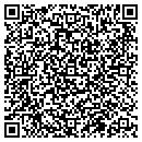 QR code with Avon's True Value Hardware contacts