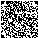 QR code with Argo Storage Solutions Inc contacts