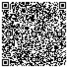 QR code with Armstrong S Storage contacts