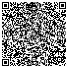 QR code with Genesys Energy Solutions LLC contacts