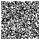 QR code with Bauer's Rental contacts