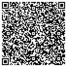 QR code with Blazing Hammers Software contacts