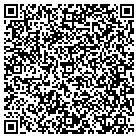 QR code with Bear Trax Store & Hardware contacts