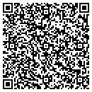 QR code with Blu Eagle Computers contacts