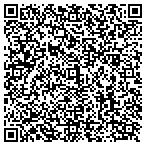 QR code with Global Team Direct, LLC contacts