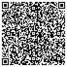 QR code with B&M Computer Services contacts