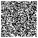 QR code with Bell Building contacts