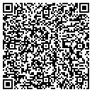 QR code with Bou Computers contacts