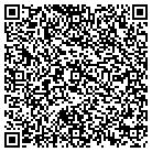 QR code with Ideal Energy Concepts LLC contacts