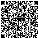 QR code with Auxiliary Storage L L C contacts