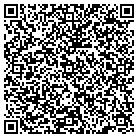 QR code with Brady's Computer Service LLC contacts