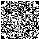 QR code with Beug's Ace Hardware contacts