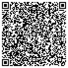 QR code with B107 Boat Storage L L C contacts