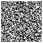 QR code with Business Computer Systems contacts