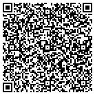 QR code with Integrys Energy Service Inc contacts