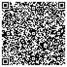 QR code with Mercuria Energy Trading Inc contacts