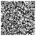 QR code with Byte Me LLC contacts