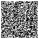 QR code with Studio 57 Realty contacts