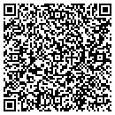 QR code with Bitz Hardware contacts