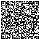 QR code with Supreme Trophies Inc contacts