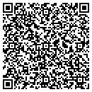 QR code with Northgate Substation contacts