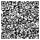 QR code with Cartridge Re Maufacturing Corp contacts