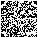QR code with Bluffton Hardware Inc contacts