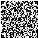 QR code with Bob's Sales contacts