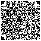 QR code with National Metal Finishing Inc contacts