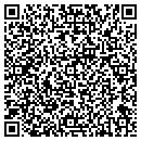 QR code with Cat Computers contacts