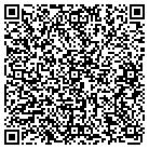 QR code with Benkins Distribution Center contacts