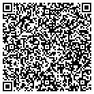 QR code with Bobs True Value Fleet Supply contacts