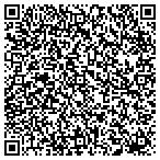 QR code with Central Missouri Computer Service contacts