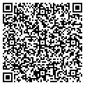 QR code with Brad Engeseth contacts