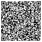 QR code with Lars Management Co Inc contacts