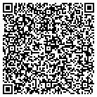 QR code with Bettendorf Self Storage & Rv contacts