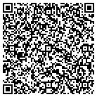 QR code with Las Vegas Factory Stores contacts