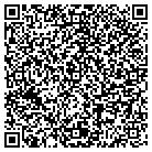 QR code with Add-A-Tudez Entertainment Co contacts