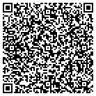 QR code with Brainerd Ace Hardware contacts