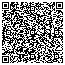 QR code with The Hamptons Video Awards contacts