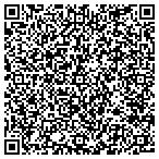 QR code with Advanced Computer Connections Inc contacts