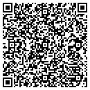 QR code with George Prellezo contacts