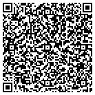 QR code with Bettendorf Storage-Town Move contacts