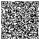 QR code with Wow Work Out World contacts