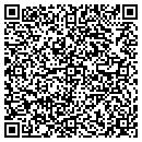 QR code with Mall Connect LLC contacts