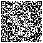 QR code with Brian Hennessey's Snap On Tools contacts