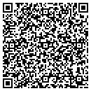 QR code with Big Boys Rv Storage contacts
