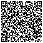 QR code with Bridger Computer Solutions Inc contacts