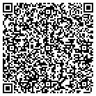 QR code with Browerville Hardware & Appl contacts