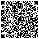 QR code with Papa Murphy's Take 'N' Bake contacts